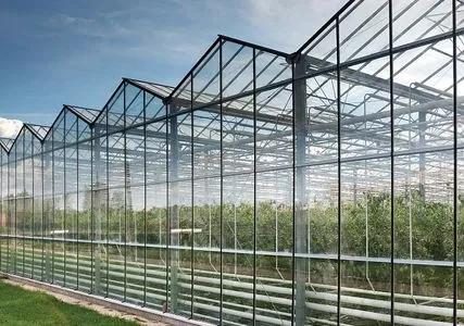 steel frame greenhouse steel frame greenhouse